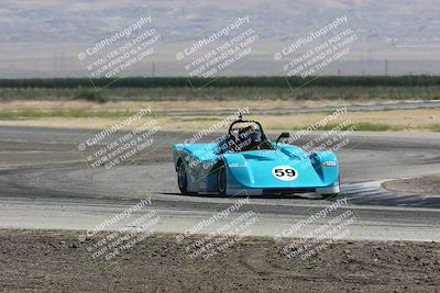 media/Jun-01-2024-CalClub SCCA (Sat) [[0aa0dc4a91]]/Group 4/Race/